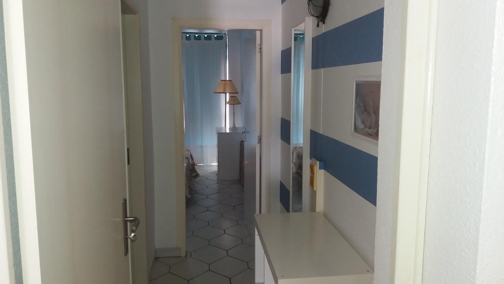 Best Sea View Monte Gordo Διαμέρισμα Εξωτερικό φωτογραφία