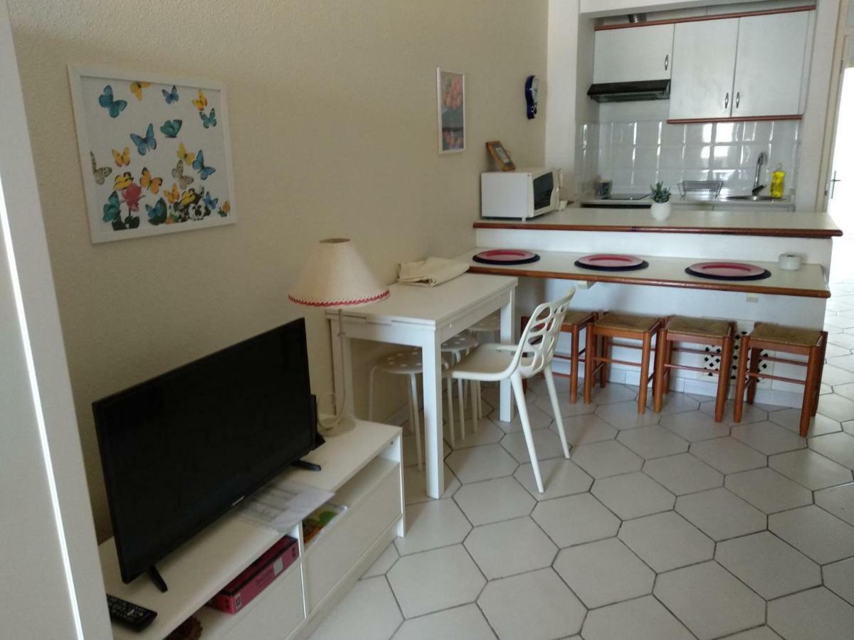 Best Sea View Monte Gordo Διαμέρισμα Εξωτερικό φωτογραφία